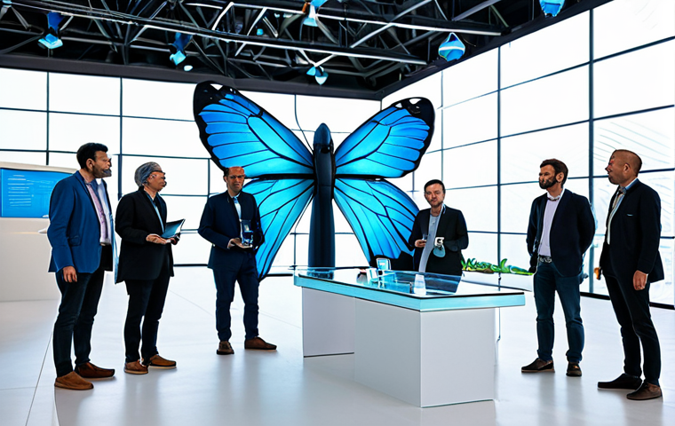 生体材料の未来は自然に学べ!知られざる生体模倣の秘密を大公開 2 生体材料の未来は自然に学べ - 이미지 1