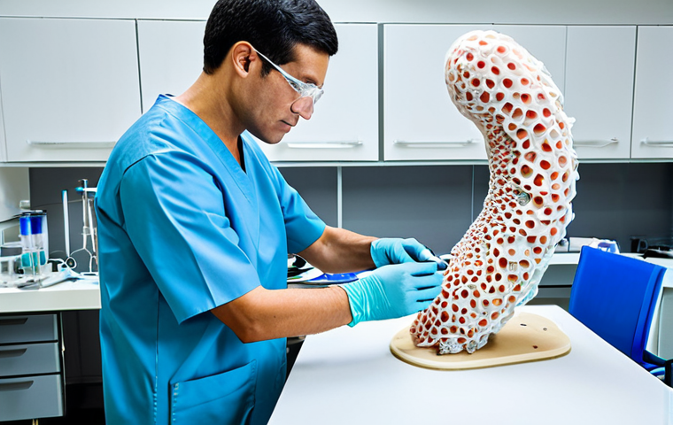 生体模倣テクノロジー活用術 - 이미지 1