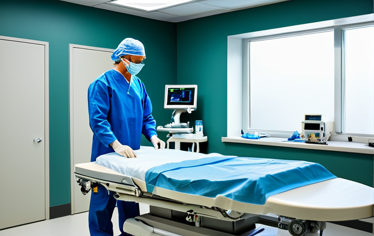 生物模倣イノベーション:知らなきゃ損する未来を変える発想術 3 生物模倣イノベーション - 이미지 1