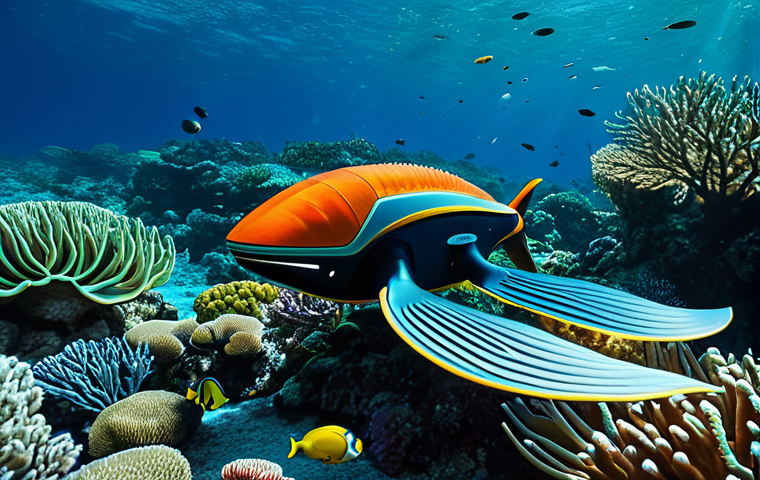 生物模倣イノベーション:知らなきゃ損する未来を変える発想術 4 生物模倣イノベーション - 이미지 2