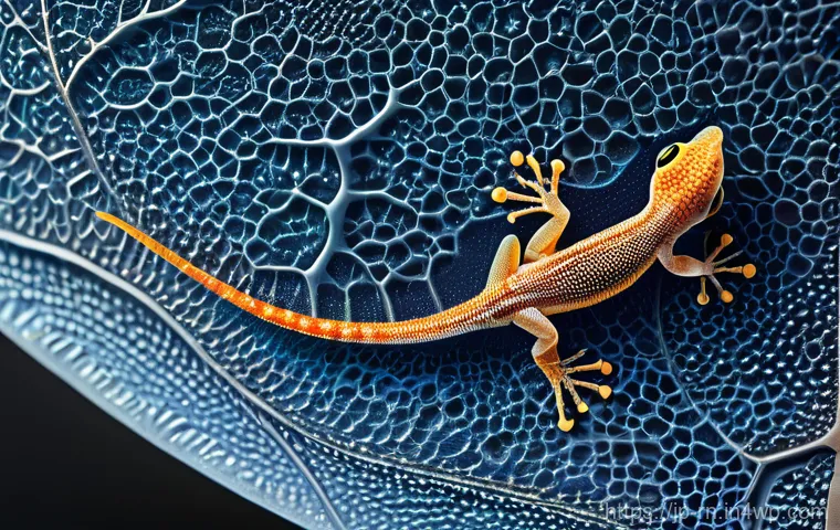 생체모방 기술의 상용화 사례 - **Prompt: The Self-Cleaning Secret of the Lotus Leaf**
A stunning macro photograph of a vibrant ... 생체모방 기술의 상용화 사례 - **Prompt: The Self-Cleaning Secret of the Lotus Leaf**
A stunning macro photograph of a vibrant ...