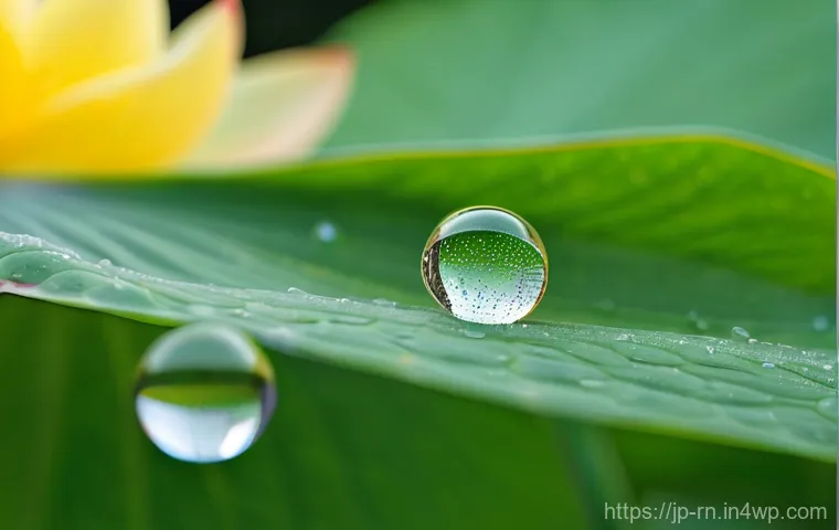 생체모방 기술을 활용한 친환경 제품 개발 - **Prompt:** A highly detailed, futuristic high-speed train, its aerodynamic nose precisely modeled a...