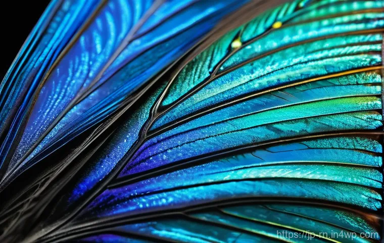 생체모방 기술을 활용한 친환경 제품 개발 - **Prompt:** A macro shot showcasing the extraordinary "lotus effect." A large, perfectly spherical w...