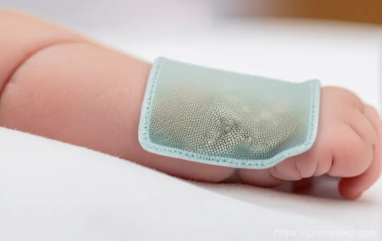 생체모방 기술의 진화  과거와 현재 - **Prompt: A futuristic, sleek architectural building with a self-cleaning facade, inspired by the lo...