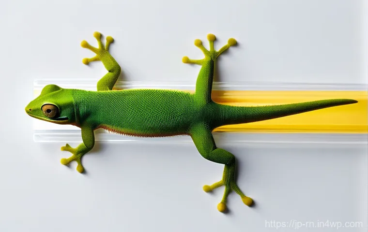 생체모방 기술과 나노 기술의 융합 - **Prompt: "A futuristic smart device, perhaps a smartphone or a small, elegant drone, showcasing a s...