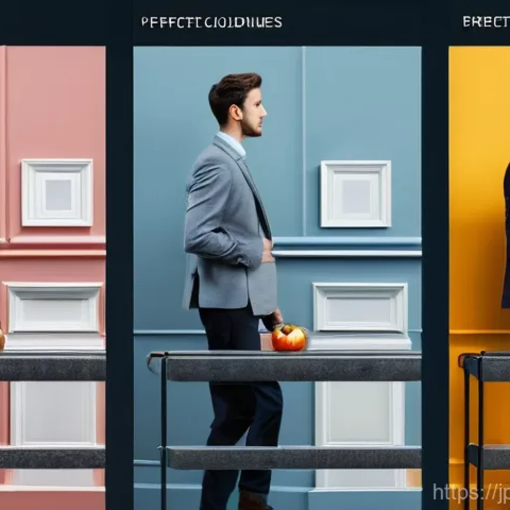 생체모방 혁신의 미래 예측 - Here are three image prompts in English, designed to be detailed and adhere to the specified safety ...