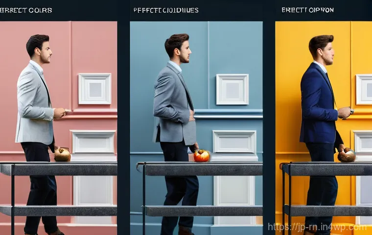 생체모방 혁신의 미래 예측 - Here are three image prompts in English, designed to be detailed and adhere to the specified safety ...