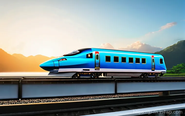 생체모방 혁신의 미래 예측 - Here are three image prompts in English, designed to be detailed and adhere to the specified safety ...