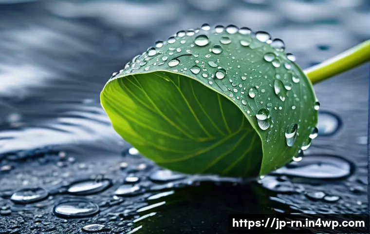 생체모방 기술의 글로벌 협력 사례 관련 이미지 1