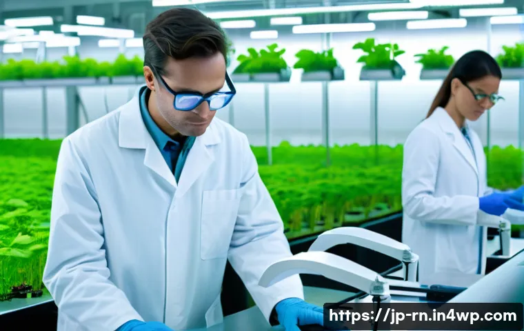 생체모방 기술의 글로벌 협력 사례 관련 이미지 2