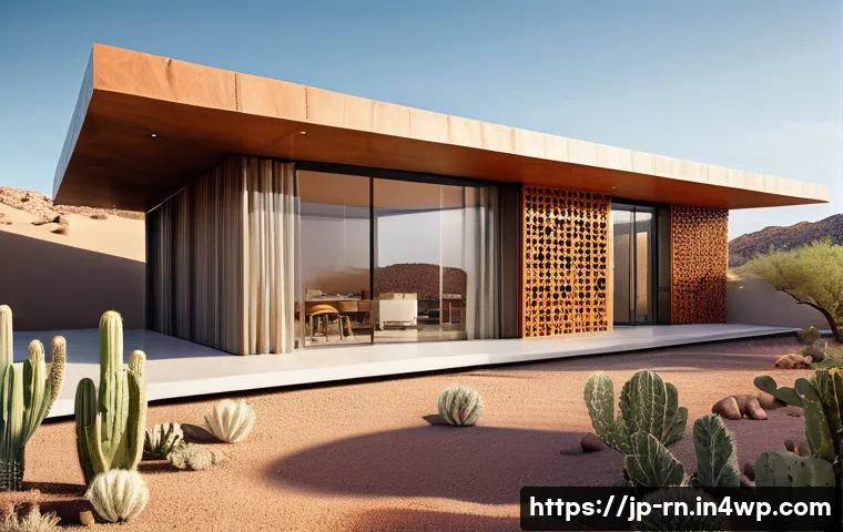 生体模倣が導く持続可能な未来の驚きの7つの秘訣 4 생체모방 혁신과 지속 가능성 관련 이미지 2