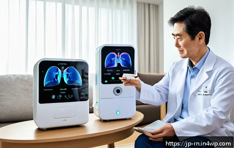 생체모방 기술과 생명과학의 융합 관련 이미지 1